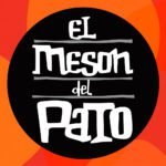 Mesón de Pato