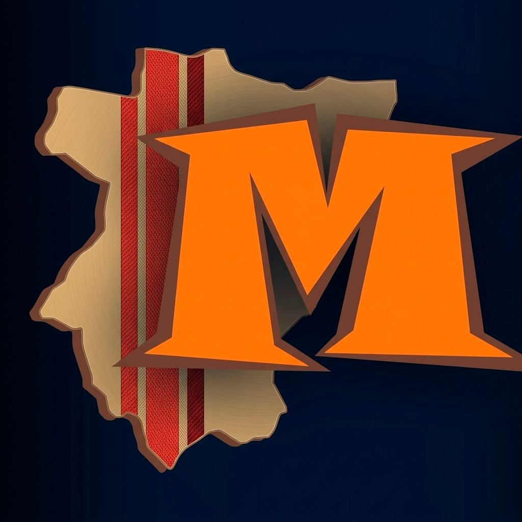 milangueando Milangueando - Imagen 1