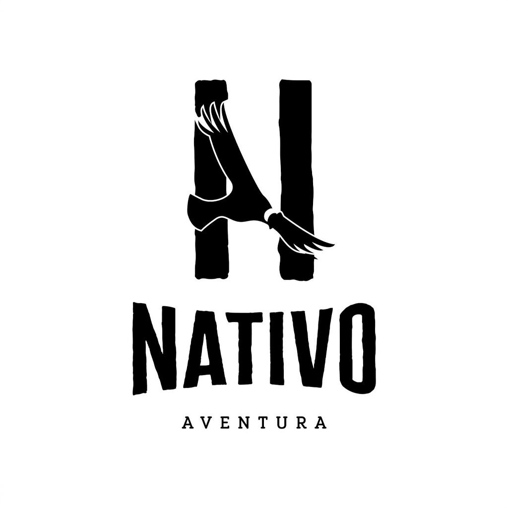 nativo-aventura Nativo Aventura - Imagen 1