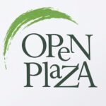 Open Plaza
