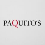Paquito's