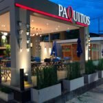 Paquito's - Imagen 2