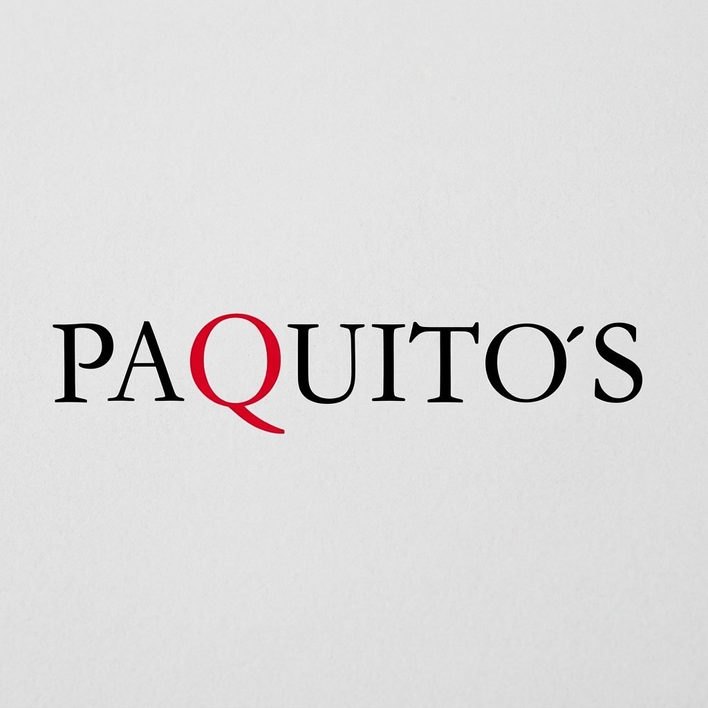 paquitos Paquito's - Imagen 1