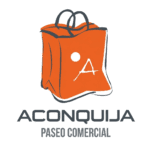 Paseo Comercial Aconquija