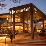 Paseo Comercial Aconquija - Imagen 2
