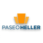 Paseo Heller