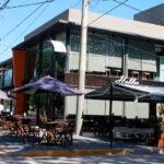 Paseo Heller - Imagen 2