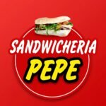 Pepe