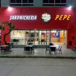 Pepe - Imagen 2