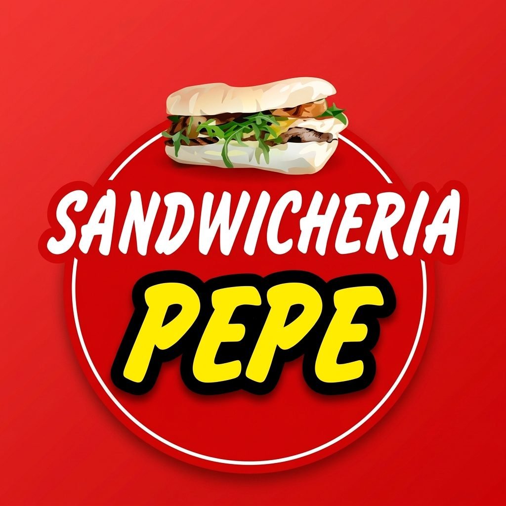 pepe Pepe - Imagen 1
