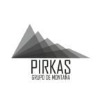 Pirkas Grupo de Montaña