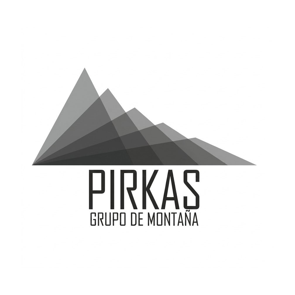 pirkas-grupo-de-montaña Pirkas Grupo de Montaña - Imagen 1