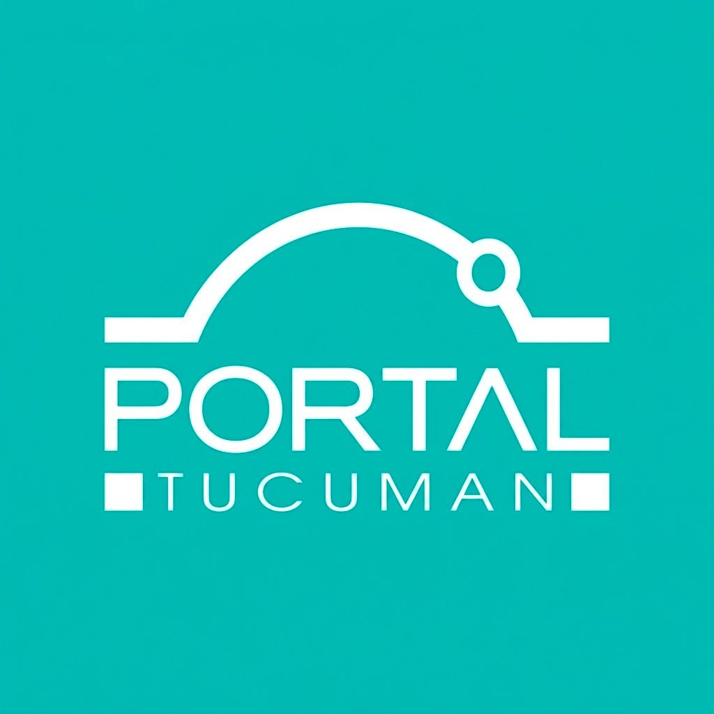 portal Portal Tucumán - Imagen 1