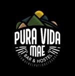 Pura Vida Mae