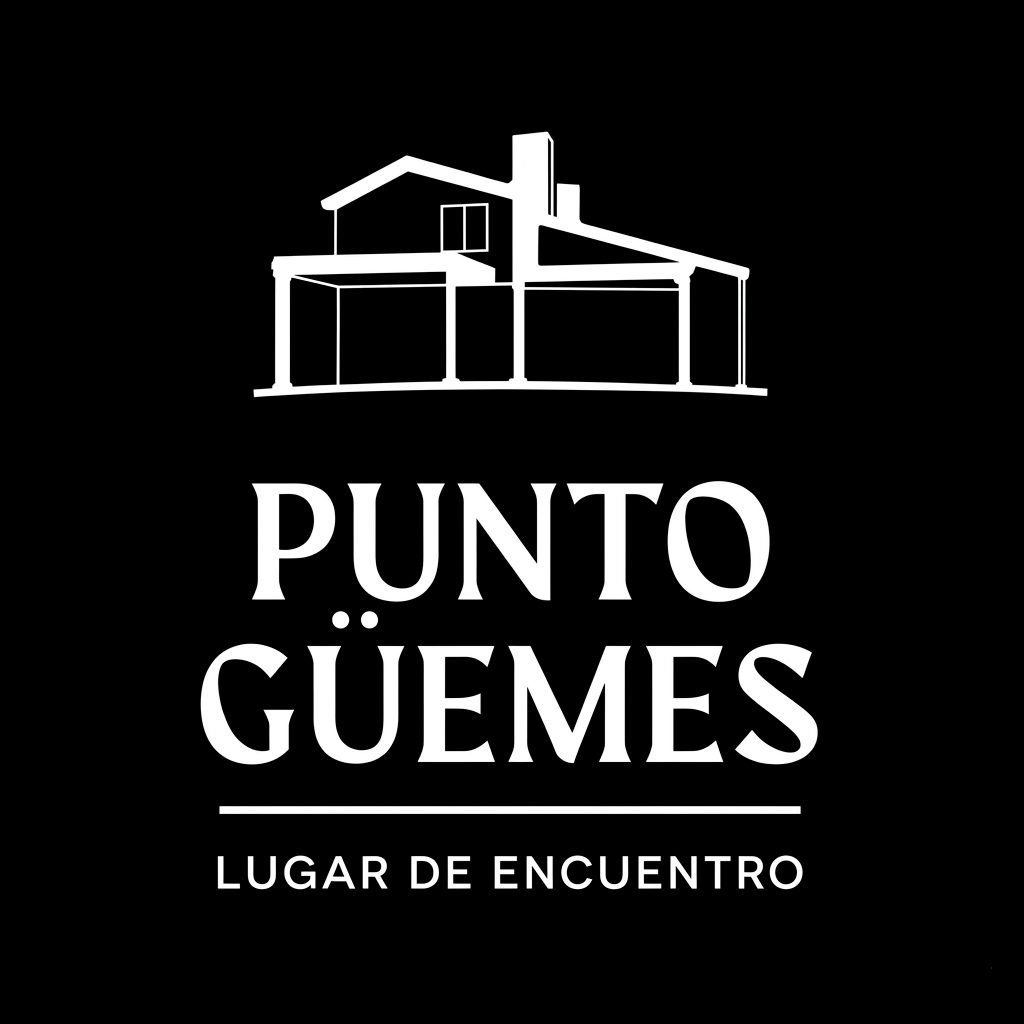 punto_guemes Punto Guemes - Imagen 1