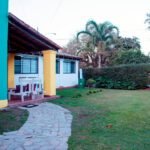 Pura Vida Mae - Imagen 2