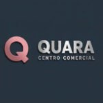 Quara Centro Comercial