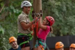 Raki parque aéreo - Imagen 4