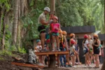 Raki parque aéreo - Imagen 6