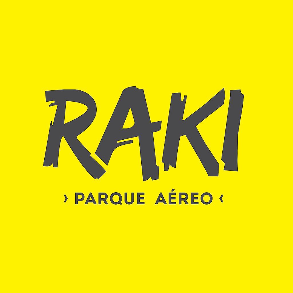 raki Raki parque aéreo - Imagen 1