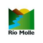 Rio Molle