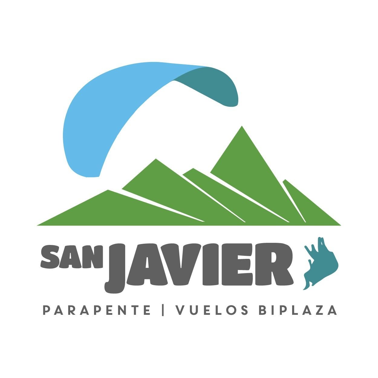 san-javier-parapente Parapente San Javier - Imagen 1
