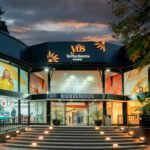 Yerba Buena Shopping - Imagen 2