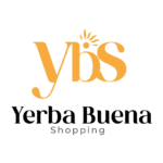 Yerba Buena Shopping