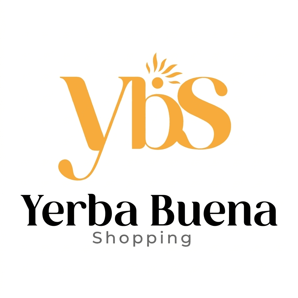 shopping yerba buena Yerba Buena Shopping - Imagen 1