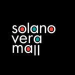 Solano Vera Mall