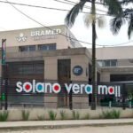 Solano Vera Mall - Imagen 2