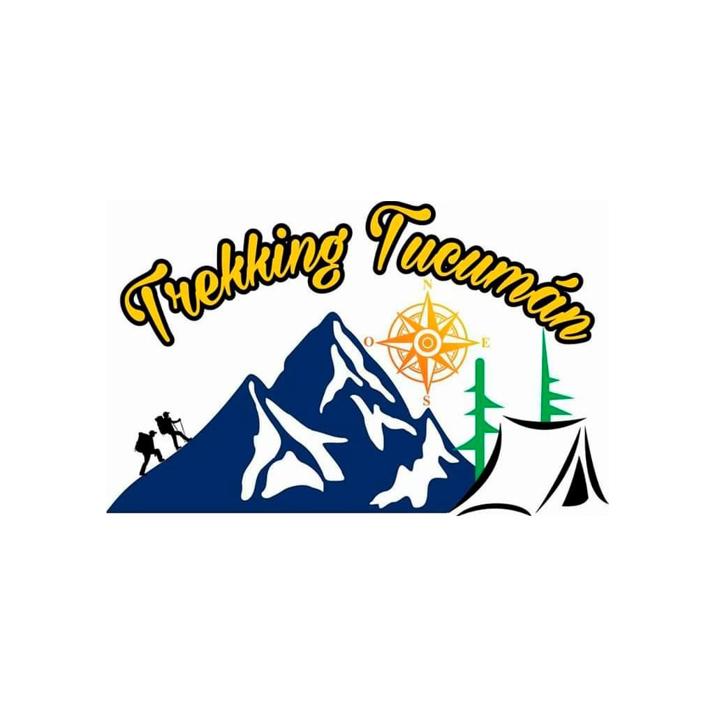 trekking-tucuman Trekking Tucumán - Imagen 1