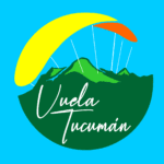 Vuela tucumán