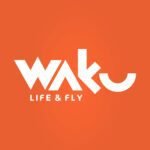 Waku Parapente