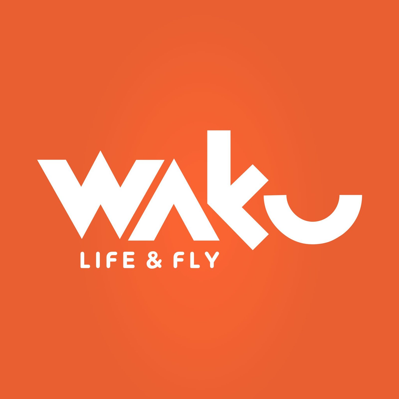 waku-parapente Waku Parapente - Imagen 1