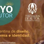 Mayo de Autor - Alterpoint
