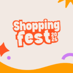 Shopping Fest 2026