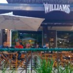 Williams - Imagen 2