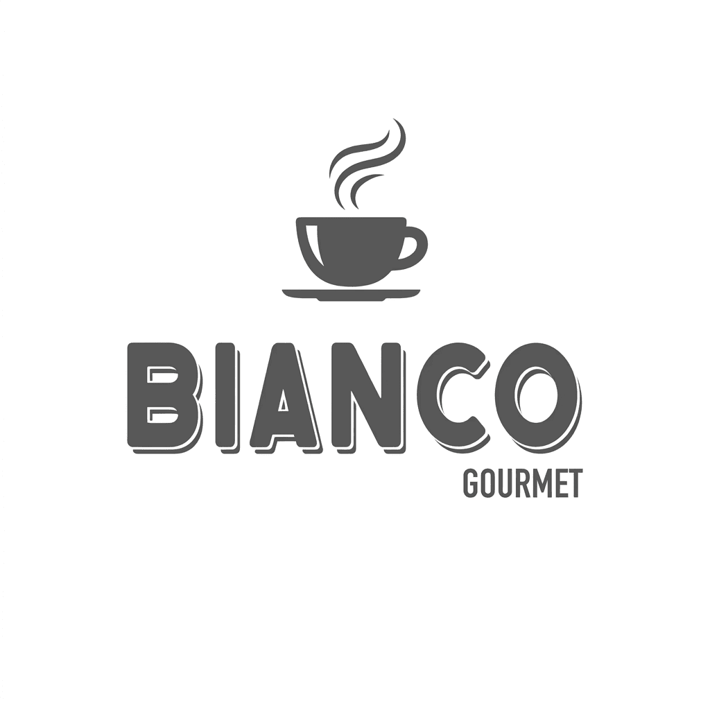 bianco-gourmet Bianco - Imagen 1