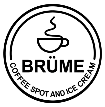 Brume