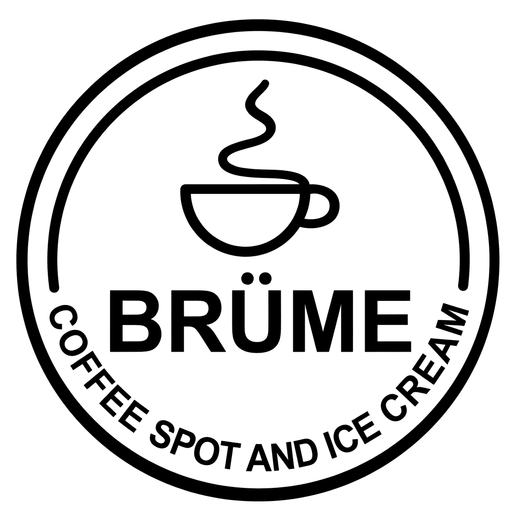 bume Brume - Imagen 1