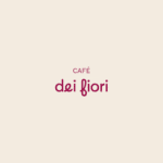 Café Dei Fiori