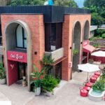 Café Dei Fiori - Imagen 2