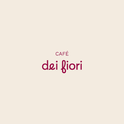 Café Dei Fiori