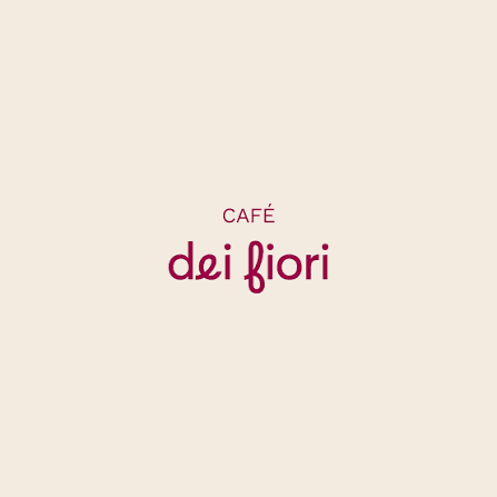 cafe-dei-fiori Café Dei Fiori - Imagen 1