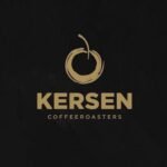 Kersen