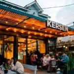 Kersen - Imagen 2
