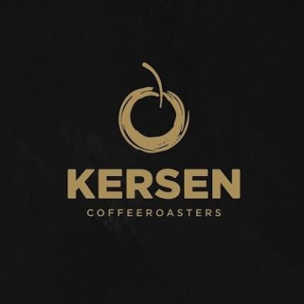 Kersen