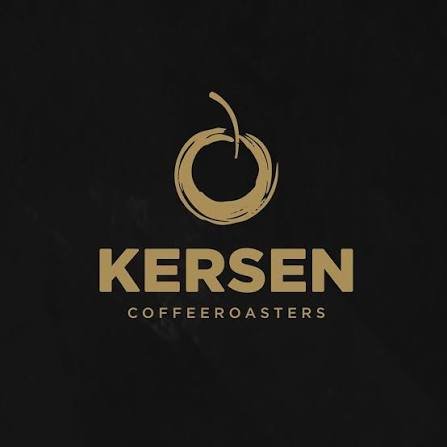 cafe-kersen Kersen - Imagen 1