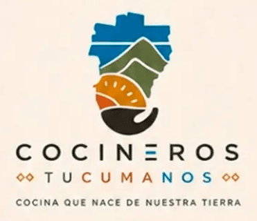 Cocineros Tucumanos